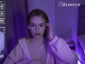 fymryn bongacams stream image, 30.07.2026 18:10