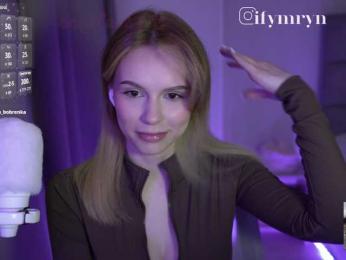 fymryn bongacams stream image, 30.07.2026 18:10