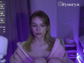 fymryn bongacams stream image, 30.07.2026 18:10