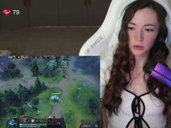 lollipop-o bongacams stream image