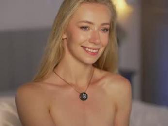 vika54784 chaturbate stream image, 30.07.2026 22:20