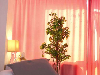 ArtTeasee bongacams stream image