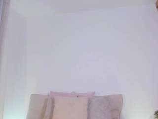 sofy-ramirez camsoda stream image, 31.07.2026 02:00