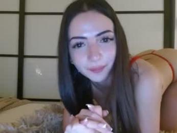 chelseagisele chaturbate stream image, 31.07.2026 02:00