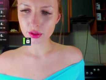 PinkPanterka bongacams stream image