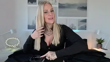 Lara-CumKitten stripchat stream image