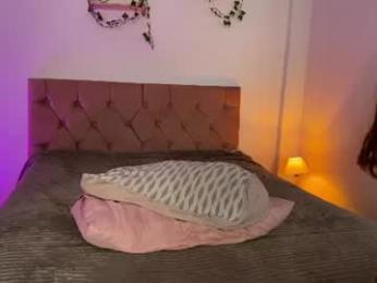 brazilians_doitbetter chaturbate stream image, 31.07.2026 12:30