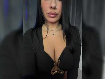 _EUPHORIAA_ bongacams stream image, 31.07.2026 16:30