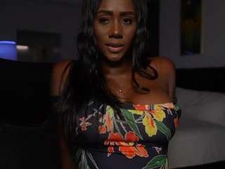 ms-k camsoda stream image, 31.07.2026 17:00