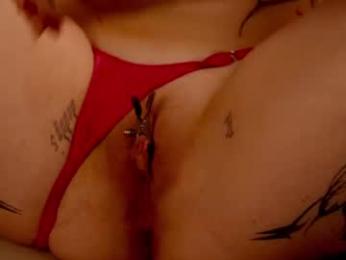 ho1yh01e chaturbate stream image, 31.07.2026 16:30