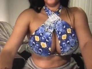 princess1tick camsoda stream image