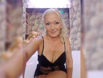 LizSage bongacams stream image, 31.07.2026 23:10