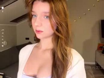 domitilabarrus chaturbate stream image, 31.07.2026 18:30