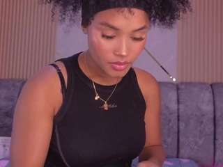 bss-naia camsoda stream image, 31.07.2026 19:10