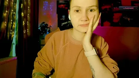 GoodWitch_ stripchat stream image