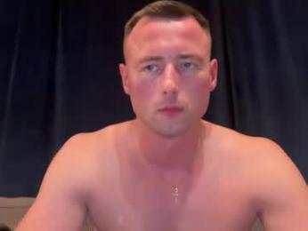 daveandben chaturbate stream image, 01.08.2026 02:50