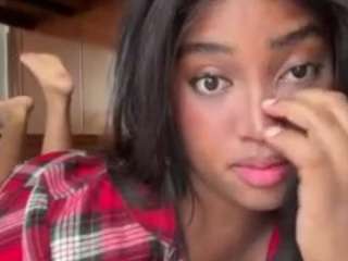 naommiscott camsoda stream image, 01.08.2026 08:30
