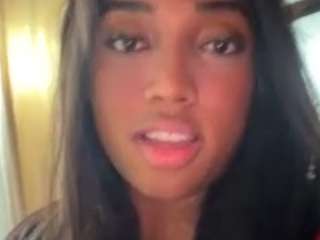 naommiscott camsoda stream image, 01.08.2026 08:30