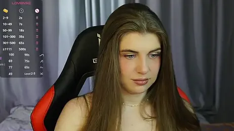 Just_alice stripchat stream image