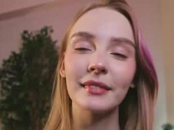 lissa_meooow chaturbate stream image, 01.08.2026 12:50