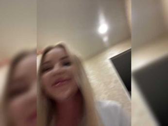Maarymur bongacams stream image, 01.08.2026 20:50