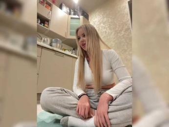 Maarymur bongacams stream image, 01.08.2026 20:50