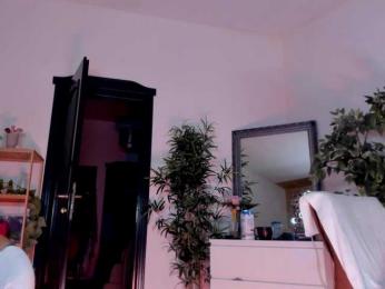 Moona-One bongacams stream image, 01.08.2026 20:20