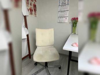 DokTor_Ada bongacams stream image, 02.08.2026 06:30