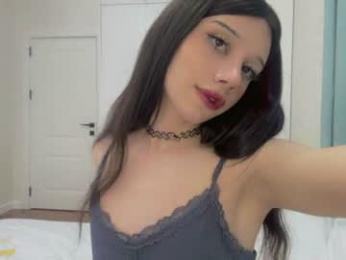 vivianmiller_ chaturbate stream image, 02.08.2026 03:30