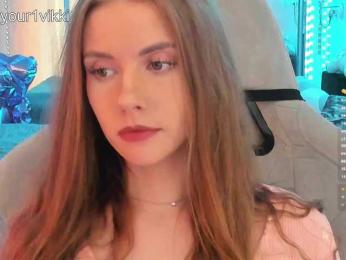 VikkiExtraCheese bongacams stream image, 02.08.2026 00:10
