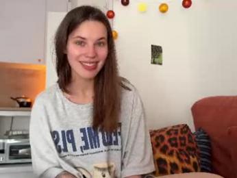 di_n_alex chaturbate stream image, 02.08.2026 09:20