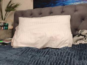 -Sexy_Hot_Angel- bongacams stream image, 02.08.2026 14:20