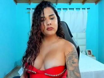 shadiaorozco bongacams stream image, 02.08.2026 20:40