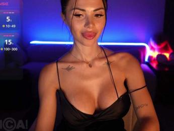 KatrinaMoreno bongacams stream image, 02.08.2026 17:00