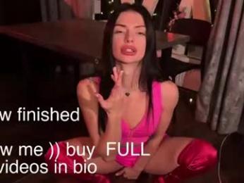 alexa_alex_liepa chaturbate stream image, 03.08.2026 05:50