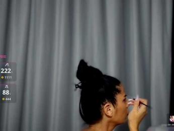 WorshipRita bongacams stream image, 03.08.2026 19:20
