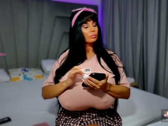 WorshipRita bongacams stream image, 03.08.2026 19:20