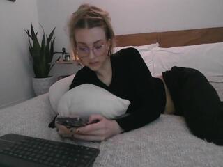 Dylan Knight flirt4free stream image, 03.08.2026 21:20