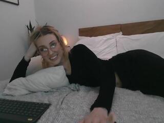 Dylan Knight flirt4free stream image, 03.08.2026 21:20