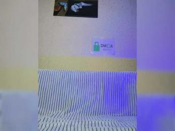 PUSSECHKA bongacams stream image, 03.08.2026 21:10