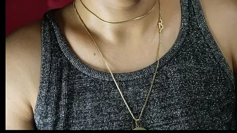 -AyeshaSinghania- stripchat stream image