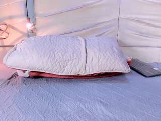 rileythompson camsoda stream image, 04.08.2026 04:40