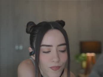 emyii chaturbate stream image