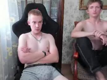 vince__dice chaturbate stream image, 04.08.2026 07:50