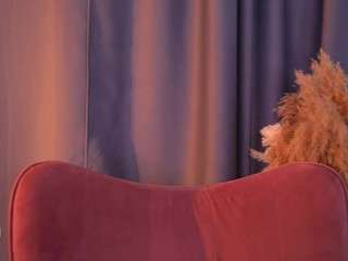 alinabailey camsoda stream image, 04.08.2026 09:20