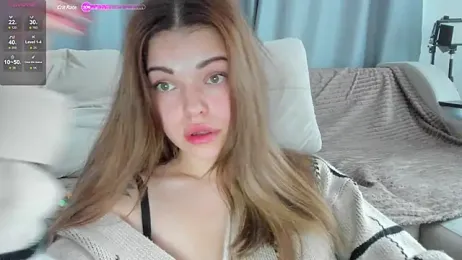 saykicklife stripchat stream image