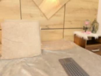 marie_miller_ chaturbate stream image, 04.08.2026 13:30