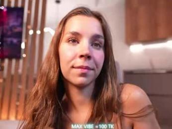 mon1_day chaturbate stream image, 04.08.2026 14:50