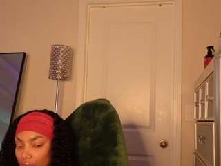 butterflybooty camsoda stream image, 04.08.2026 09:40