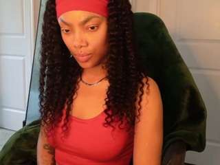 butterflybooty camsoda stream image, 04.08.2026 09:40
